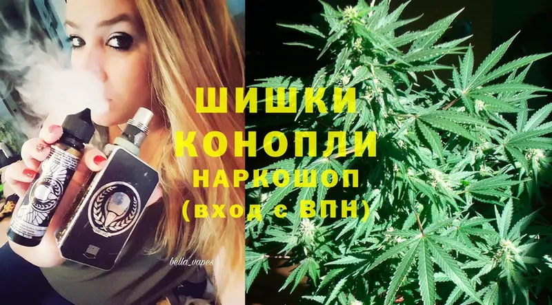 наркотики  Мичуринск  Канабис Ganja 